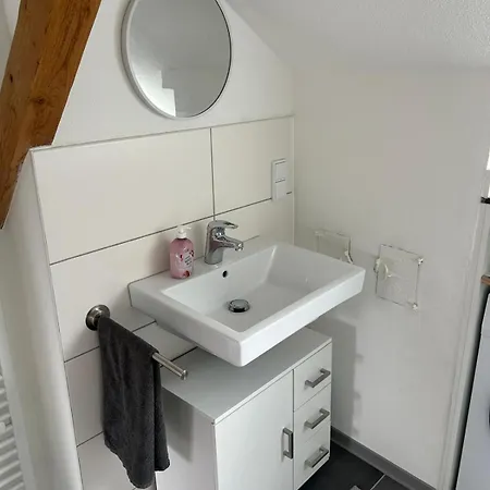 Festungsblick-