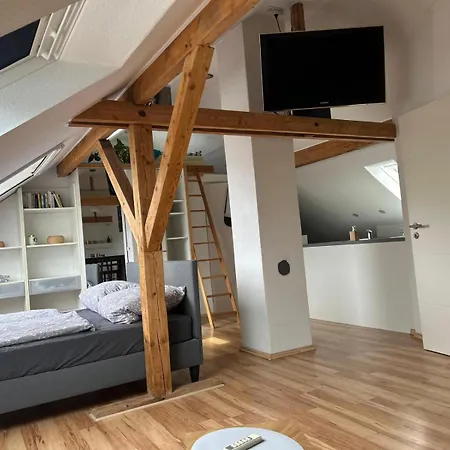 Festungsblick-
